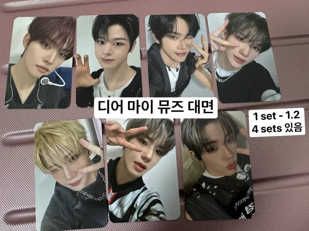 thumbnail-4